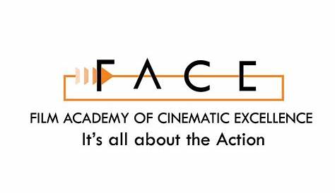 Luxmovies Your Gateway to Cinematic Excellence Inauguration of Film Academy of Phos 314186 (недоступная ссылка — история).