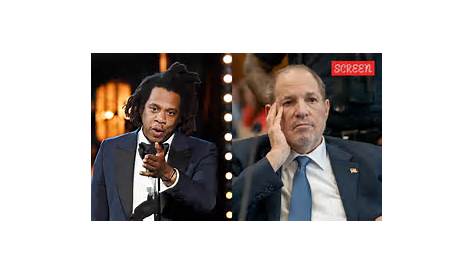Интригующая динамика Харви Вайнштейна Jay Z Connection и Beyond Kalief Browder’s Story — невероятное событие