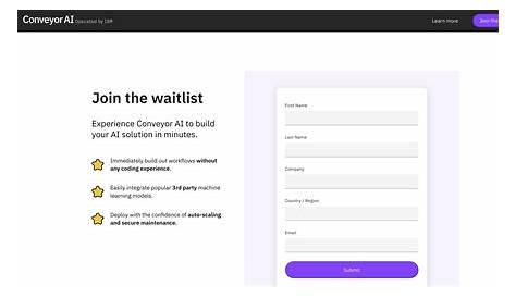 Cornell Waitlist 2028: как создать страницу с высокой конверсией