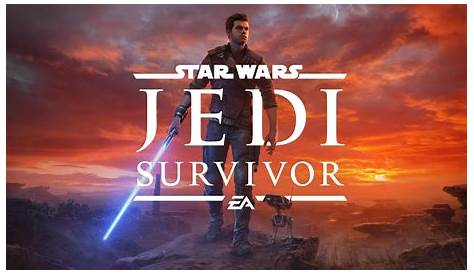 Star Wars Jedi Survivor оптимизирует игровые файлы Патч 4 для ПК и Ps5 Xbox Series