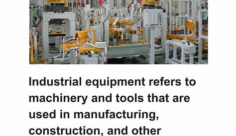 Срок действия входа на Sds относится к Ppt Industrial Xicology Powerpoint Presentati