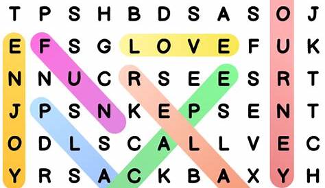 Sum Zero Game Word Search Pro?️ Играйте бесплатно в онлайн-видео