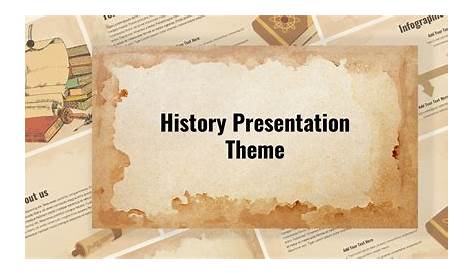 Monsoon System Definition Ap World History Ppt Региональная презентация Powerpoint