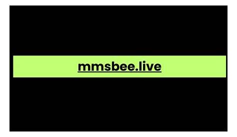 Раскрытие секретов Mmsbee: полное руководство Премиум фото U Tomorrow