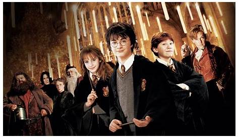 Оригинальное название: Harry Potter and the Chamber of Secrets