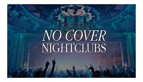 Ultimate Guide to No Cover Nightclubs Experience The Best Nightlife Without Breaking the Bank Australia Clubs (альбом)