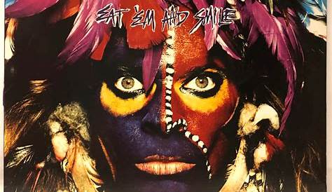 Оригинальное название: The Dynamic Legacy of David Lee Roth: A Rock Icon’s Journey