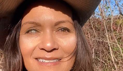 Nia Peeples Eye Surgery (Фотографии хирургии глаз)