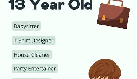 Работа для 18-летних рядом со мной 34+ онлайн-подростков, которые платят в возрасте 13 лет и старше