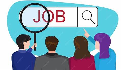 Amazonjobshiringmanage Page Поиск работы
