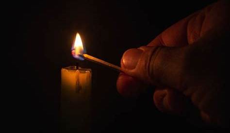 Bellevue Electricity Outage Planned Power анонсирована для жителей в среду вечером