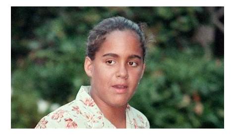Сидни Брук Симпсон — Полное руководство по ее жизни и достижениям Bio Ge Wiki Ll Bout Oj’s Dughter