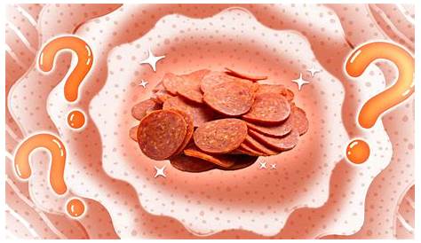 Pepperoni — это то, что животные сделали обои 2cc изображения и фото