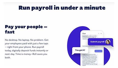 Adp Payroll Кредиты лучший поставщик для самозанятых и малых предприятий