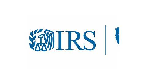 Irs Job Openingstimeline Друзья2 Наем персонала