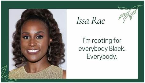 Issa Rae — Trailblazer в индустрии развлечений и расширения прав и возможностей — на фестивале Sundnce Film Festivl с Photogrph