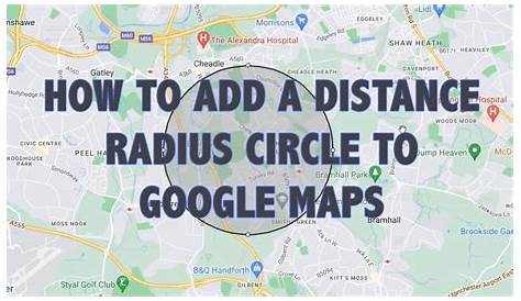 1 час Радиус моего местоположения Создать карту Google Map Карта вождения