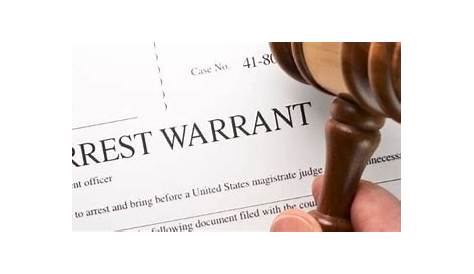 Ada County Warrantstimeline Друзья Html Аресты