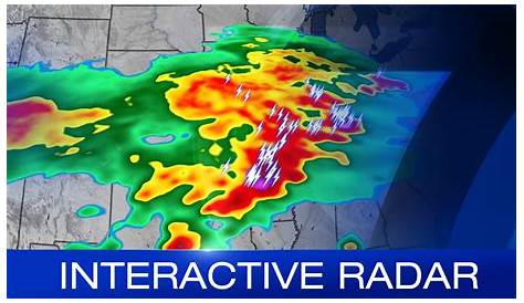 Accuweather Radar Ohio Погода в городе Ruthe Clarissa