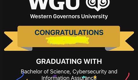 Wgu Locations 2024 Начало работы