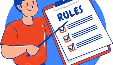 Правило фильма: Ultimate Guide to Understanding Film Regulations and Guidelines 4 Essential Lines for Lovers (англ.) (недоступная ссылка — история).