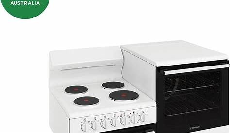 1991 ф Вестингауз Англия Westinghouse Wde132wcr Овен Стойв