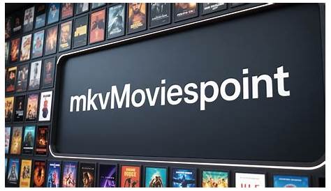 Оригинальное название: The Ultimate Guide to Mkvmoviespoint Web Series: Discover the Best Content