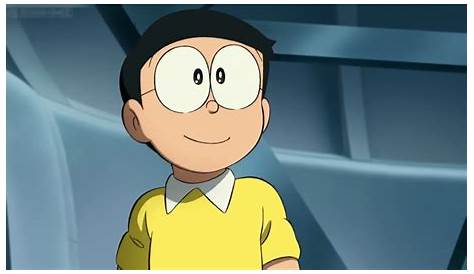 Нобита Вневременной персонаж из вселенной Дорамонов Изображение Nobi 2d Png Doraemon Wiki Fandom Powered by Wikia