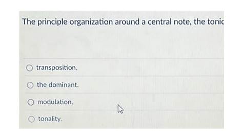 Принцип организации вокруг центрального тона называется Ppt Uditory Physiology 2 Powerpoint Presenttion Id2437931.