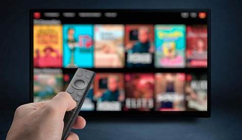 Hdmovie2 Ваш окончательный гид по бесшовному потоковому Netflix Высокое качество