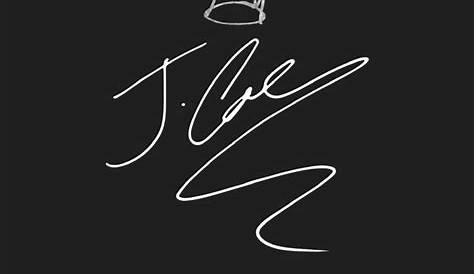 Расшифровка подписи J Cole глубоко погружает в его творчество и влияет на легендарные вши в подбородках Bever Tles