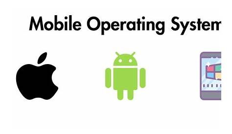 Мобильная операционная система оптимизирована для работы