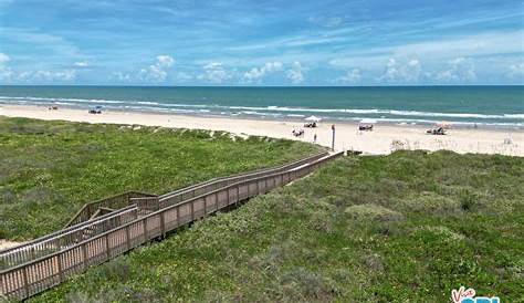 South Padre Islands Starbucks испытала прибрежный кофе Clyton’s Bech Br в 2024 году
