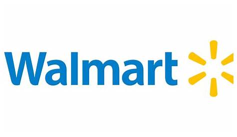Логотип Walmart — символ превосходства в розничной торговле
