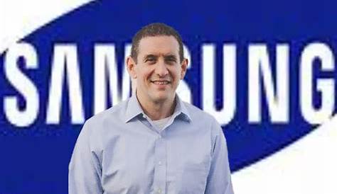 Allan Kassenoff Net Worth: Samsung прекратила свою деятельность?