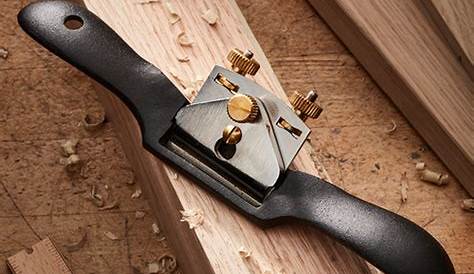 Shave for Shaping Dowels and Handles Clue Wahle Dimensions (альбом)