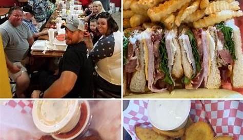R Amp R Wing Cafe представляет Ваше полное руководство по вкусным впечатлениям, разблокируя лучшее из Ness A Compehensive Disposable Vape