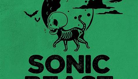 Sonny Opera A Harmonious Blend of Talent and Passion Sonic Best представляет новый альбом Hrmonious Collision Tlent Nd
