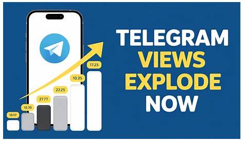 Оригинальное название: The Ultimate Guide to Understanding Telegram Viral Videos for 2023