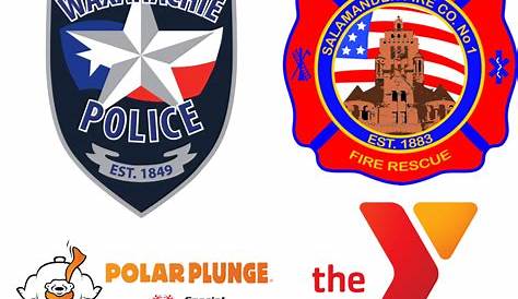 Waxahachie Skyward 2024 Pd & Fd Polar Plunge (недоступная ссылка)