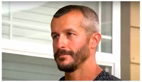 Что случилось с Крисом Уоттсом в тюремном подкасте Personal Html Появляется суд сталкивается с мимой пожизненной тюрьмы