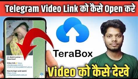 Видеоклип Subhashree Tera TeraBox Link