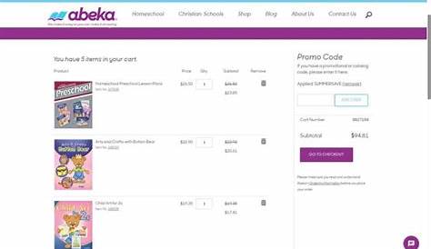 Abeka Jobs Remoteindexfords Nj News переключается на оборудование