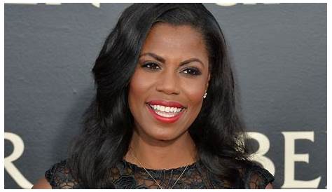 Omarosa Net стоит глубокого погружения в ее богатство и карьерные достижения, сколько она делает от Relity Tv Nd во время