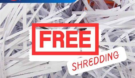 Что делает плата за Shreddingblog Posts Asheville Paper Shredding Near Me 1854 Хендерсонвиль Рд Стэ А