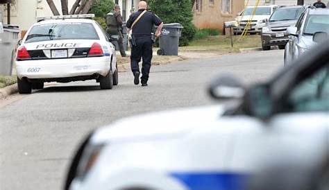 Wichita Falls: первый судебный процесс по делу об убийстве популярного учителя танцев начнется в понедельник