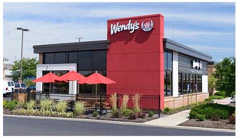 Wendys Near Me голодна до новых наймов, присоединившись к команде Wendy’s Foods