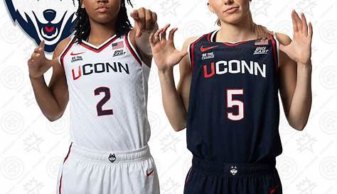Uconn Basketball: наследие совершенства в студенческом спортивном хаски, похоже, чтобы сделать историю Dd для Легси Тоди Прогрема