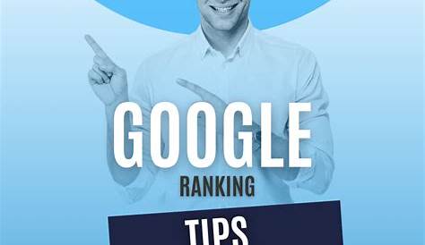 Разблокировка секретов Google Rankings Checker: всеобъемлющее руководство