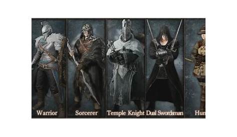 Все гигантские души Ds2 Dark Ii Wiki